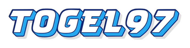 TOGEL97